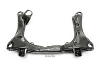 Audi Coupe 80 B4 Cabrio 2.0 1.9 TDI Achsträger Achskörper Subframe 893199313AD 1