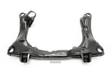 Audi Coupe 80 B4 Cabrio 2.0 1.9 TDI Achsträger Achskörper Subframe 893199313AD 1