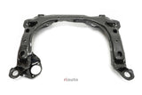 Audi Coupe 80 B4 Cabrio 2.0 1.9 TDI Achsträger Achskörper Subframe 893199313AD 1