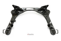 Audi 80 S2 RS2 RS4 A4 B5 Quattro Rear Subframe 8D0505235C 8A0505235 2