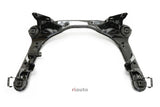 Audi 80 S2 RS2 RS4 A4 B5 Quattro Rear Subframe 8D0505235C 8A0505235 2