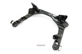 Audi 80 S2 RS2 RS4 A4 B5 Quattro Rear Subframe 8D0505235C 8A0505235 2