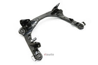 Audi 80 S2 RS2 RS4 A4 B5 Quattro Rear Subframe 8D0505235C 8A0505235 2