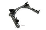 Audi 80 S2 RS2 RS4 A4 B5 Quattro Rear Subframe 8D0505235C 8A0505235 2