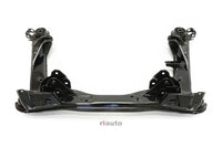 Audi 80 S2 RS2 RS4 A4 B5 Quattro Rear Subframe 8D0505235C 8A0505235 2