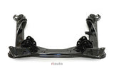 Audi 80 S2 RS2 RS4 A4 B5 Quattro Rear Subframe 8D0505235C 8A0505235 2