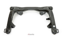 Audi 80 S2 RS2 RS4 A4 B5 Quattro Rear Subframe 8D0505235C 8A0505235 2