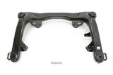 Audi 80 S2 RS2 RS4 A4 B5 Quattro Rear Subframe 8D0505235C 8A0505235 2
