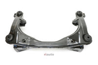 Audi 80 S2 RS2 RS4 A4 B5 Quattro Rear Subframe 8D0505235C 8A0505235 2