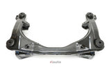Audi 80 S2 RS2 RS4 A4 B5 Quattro Rear Subframe 8D0505235C 8A0505235 2