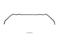 Audi 80 90 Coupe quattro 20V 7A NG 2.3 Stabi Stabilisator rear 893511409H