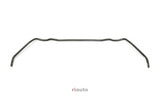 Audi 80 90 Coupe quattro 20V 7A NG 2.3 Stabi Stabilisator rear 893511409H