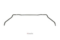 Audi 80 90 Coupe quattro 20V 7A NG 2.3 Stabi Stabilisator rear 893511409H