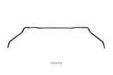 Audi 80 90 Coupe quattro 20V 7A NG 2.3 Stabi Stabilisator rear 893511409H
