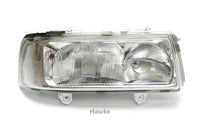 Audi Coupe Typ89 80 B3 90 Valeo Headlights 895941029 895941030 NG 7A 2.3 L2