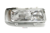 Audi Coupe Typ89 80 B3 90 Valeo Headlights 895941029 895941030 NG 7A 2.3 L2