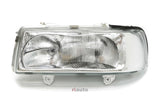Audi Coupe Typ89 80 B3 90 Valeo Headlights 895941029 895941030 NG 7A 2.3 L2