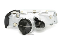 Audi Coupe Typ89 80 B3 90 Valeo Headlights 895941029 895941030 NG 7A 2.3 L2