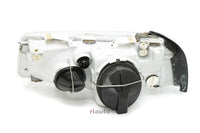 Audi Coupe Typ89 80 B3 90 Valeo Headlights 895941029 895941030 NG 7A 2.3 L2