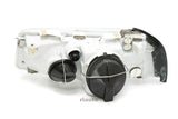 Audi Coupe Typ89 80 B3 90 Valeo Headlights 895941029 895941030 NG 7A 2.3 L2