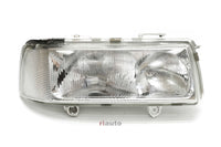 Audi Coupe Typ89 80 B3 90 HELLA Headlights 895941029B 895941030B NG 7A 2.3 L3