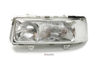 Audi Coupe Typ89 80 B3 90 HELLA Headlights 895941029B 895941030B NG 7A 2.3 L3