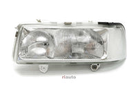 Audi Coupe Typ89 80 B3 90 HELLA Headlights 895941029B 895941030B NG 7A 2.3 L4