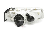 Audi Coupe Typ89 80 B3 90 HELLA Headlights 895941029B 895941030B NG 7A 2.3 L4