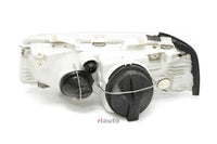 Audi Coupe Typ89 80 B3 90 HELLA Headlights 895941029B 895941030B NG 7A 2.3 L4