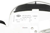 Audi Coupe Typ89 80 B3 90 HELLA Headlights 895941029B 895941030B NG 7A 2.3 L4