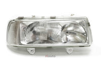 Audi Coupe Typ89 80 B3 90 Valeo Headlights 895941029 895941030 NG 7A 2.3 L7