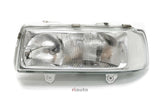 Audi Coupe Typ89 80 B3 90 Valeo Headlights 895941029 895941030 NG 7A 2.3 L7
