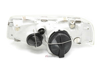 Audi Coupe Typ89 80 B3 90 Valeo Headlights 895941029 895941030 NG 7A 2.3 L7