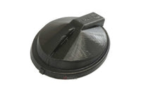 Audi 80 90 B3 B4 Coupe Cabrio Headlight Cap Cover 3D Printed 136177-00