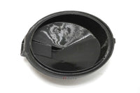 Audi 80 90 B3 B4 Coupe Cabrio Headlight Cap Cover 3D Printed 136177-00