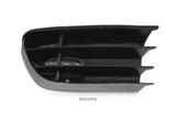 Audi 80 90 B3 B4 Coupe Cabrio Typ89 NEW Front Bumper Grills 3D Tow Hook Cover
