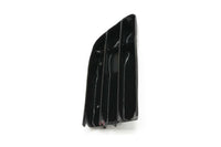 Audi 80 90 B3 B4 Coupe Cabrio Typ89 NEW Front Bumper Grills 3D Tow Hook Cover
