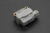 Audi 80 90 Coupe B3 B4 100 C3 Druckregler Drucksteller BOSCH 2437020009 946