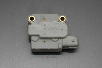 Audi 80 90 Coupe B3 B4 100 C3 Druckregler Drucksteller BOSCH 2437020009 946