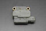 Audi 80 90 Coupe B3 B4 100 C3 Druckregler Drucksteller BOSCH 2437020009 946