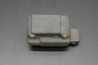 Audi 80 90 Coupe B3 B4 100 C3 Druckregler Drucksteller BOSCH 2437020009 946