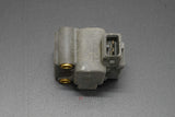 Audi 80 90 Coupe B3 B4 100 C3 Druckregler Drucksteller BOSCH 2437020009 946