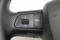 Audi S-Line S4 RS4 S6 RS6 S8 RS8 A4 A6 Q7 Steering Wheel with Airbag 4F0419091CA 2