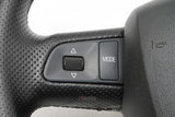 Audi S-Line S4 RS4 S6 RS6 S8 RS8 A4 A6 Q7 Steering Wheel with Airbag 4F0419091CA 2