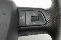 Audi S-Line S4 RS4 S6 RS6 S8 RS8 A4 A6 Q7 Steering Wheel with Airbag 4F0419091CA 2