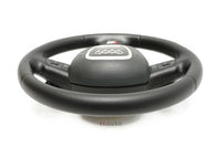 Audi S-Line S4 RS4 S6 RS6 S8 RS8 A4 A6 Q7 Steering Wheel with Airbag 4F0419091CA 2