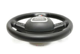 Audi S-Line S4 RS4 S6 RS6 S8 RS8 A4 A6 Q7 Steering Wheel with Airbag 4F0419091CA 2