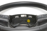 Audi S-Line S4 RS4 S6 RS6 S8 RS8 A4 A6 Q7 Steering Wheel with Airbag 4F0419091CA 2