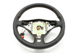 Audi A6 C4 Steering Wheel Sline Quattro Cabrio S2 A4 B5 80 B4 Coupe 100 RS2 4A0124A 2