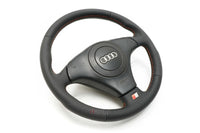 Audi A4 B5 Cabrio A6 Lenkrad Sportlenkrad 3-Speichen 4B0419091E 4B0124A S-line 5